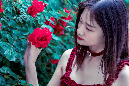 国台办回应惩戒沈伯洋等“台独”顽固分子：完全是咎由自取